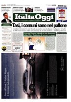 giornale/RAV0037039/2014/n. 215 del 11 settembre